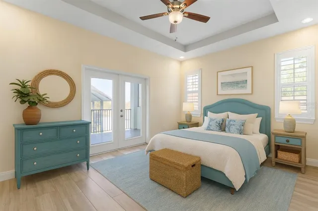 $718,000 | 36 Heron Drive, Palm Coast, FL 32137