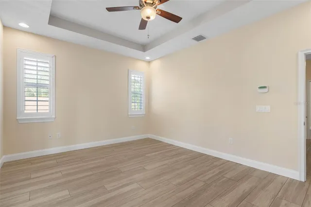 $718,000 | 36 Heron Drive, Palm Coast, FL 32137