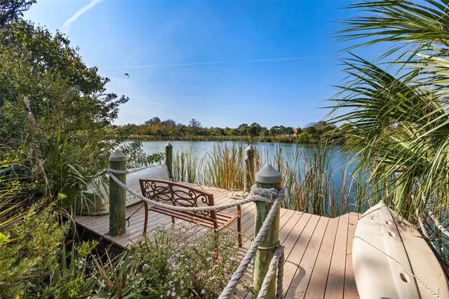 $718,000 | 36 Heron Drive, Palm Coast, FL 32137