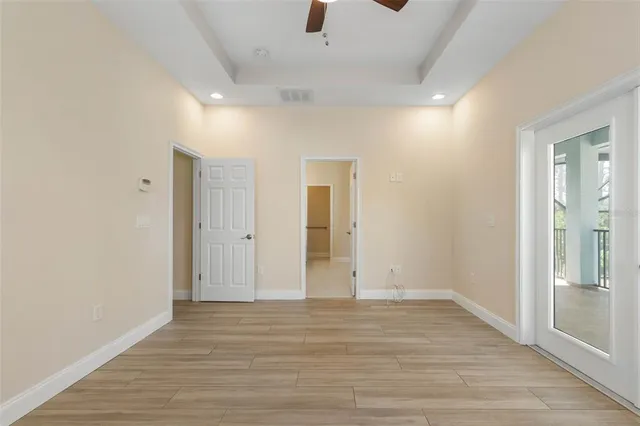 $718,000 | 36 Heron Drive, Palm Coast, FL 32137