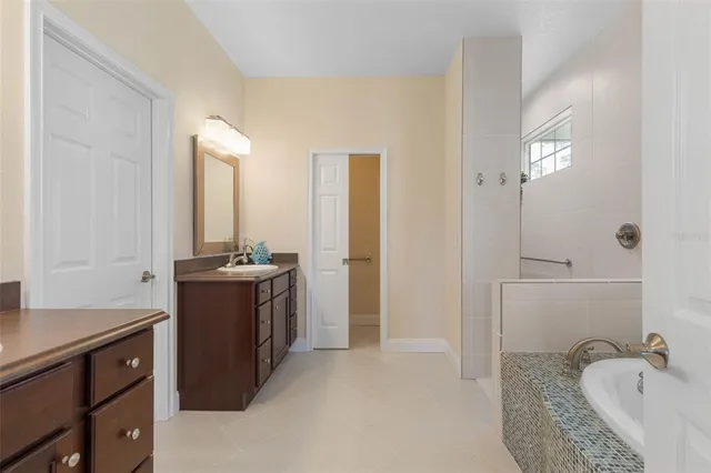 $718,000 | 36 Heron Drive, Palm Coast, FL 32137