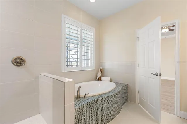 $718,000 | 36 Heron Drive, Palm Coast, FL 32137