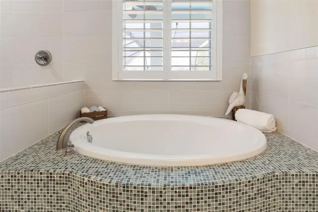 $718,000 | 36 Heron Drive, Palm Coast, FL 32137