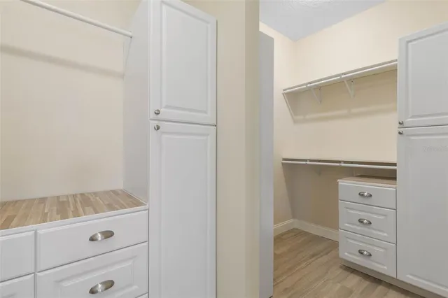 $718,000 | 36 Heron Drive, Palm Coast, FL 32137