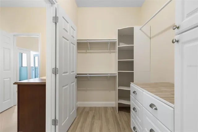 $718,000 | 36 Heron Drive, Palm Coast, FL 32137