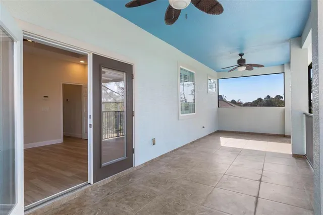 $718,000 | 36 Heron Drive, Palm Coast, FL 32137