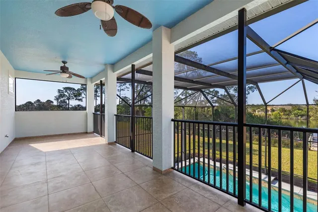 $718,000 | 36 Heron Drive, Palm Coast, FL 32137