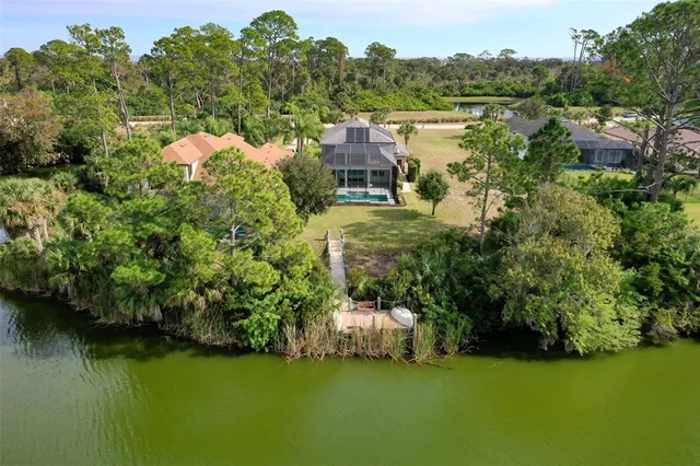$718,000 | 36 Heron Drive, Palm Coast, FL 32137