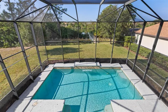 $718,000 | 36 Heron Drive, Palm Coast, FL 32137