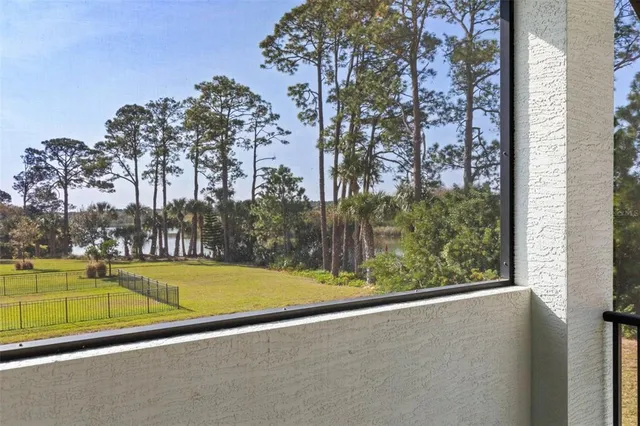 $718,000 | 36 Heron Drive, Palm Coast, FL 32137