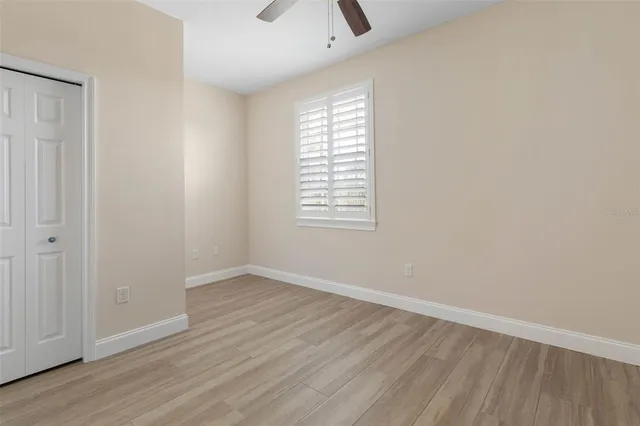 $718,000 | 36 Heron Drive, Palm Coast, FL 32137