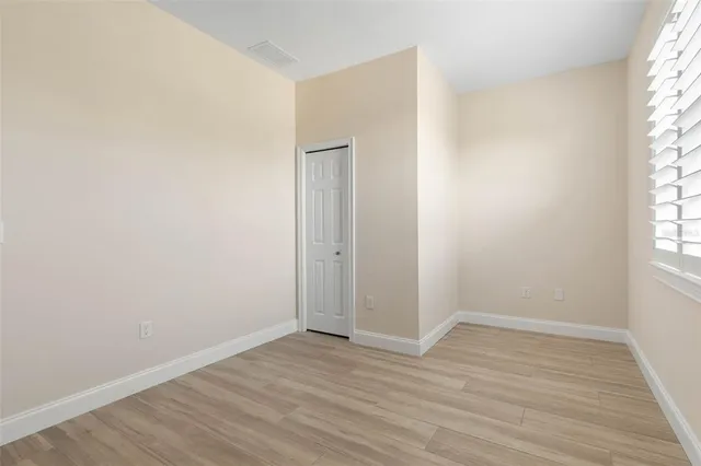 $718,000 | 36 Heron Drive, Palm Coast, FL 32137