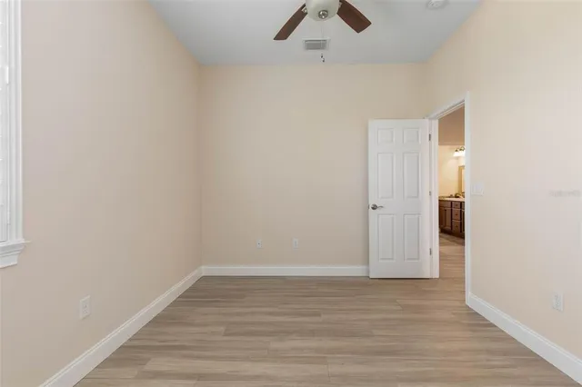 $718,000 | 36 Heron Drive, Palm Coast, FL 32137