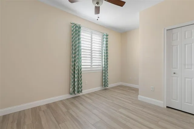 $718,000 | 36 Heron Drive, Palm Coast, FL 32137