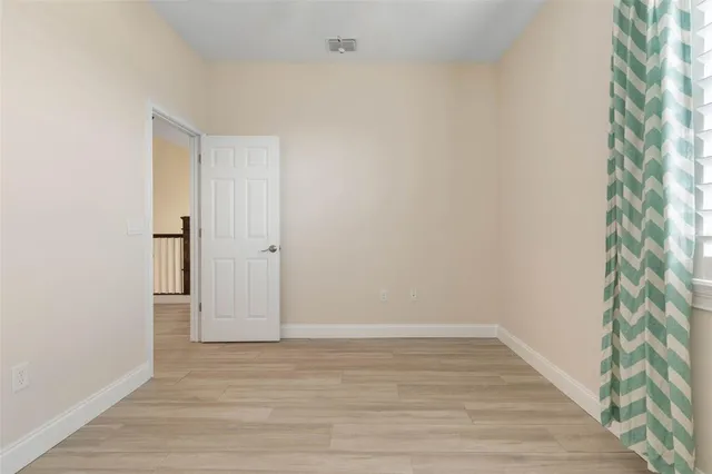 $718,000 | 36 Heron Drive, Palm Coast, FL 32137