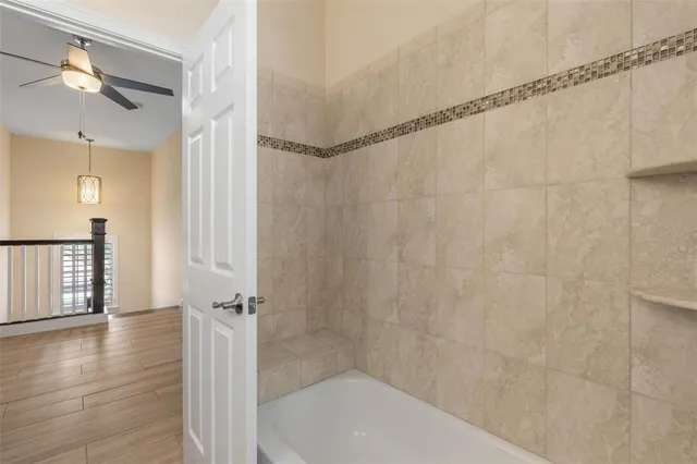 $718,000 | 36 Heron Drive, Palm Coast, FL 32137