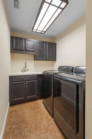 $718,000 | 36 Heron Drive, Palm Coast, FL 32137