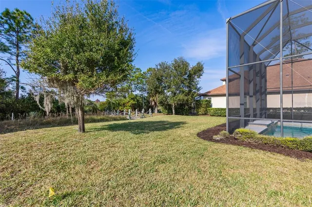 $718,000 | 36 Heron Drive, Palm Coast, FL 32137