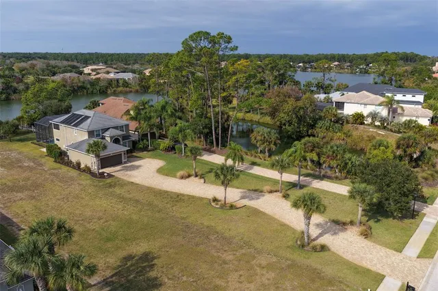 $718,000 | 36 Heron Drive, Palm Coast, FL 32137