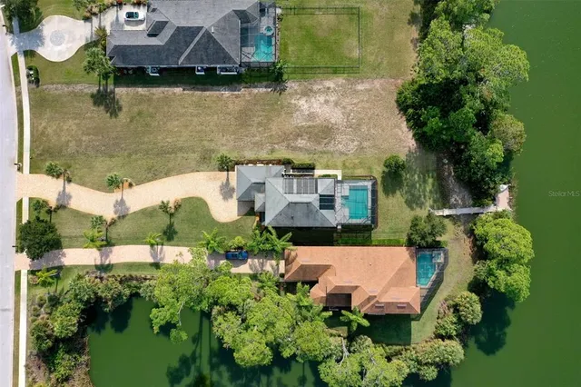 $718,000 | 36 Heron Drive, Palm Coast, FL 32137