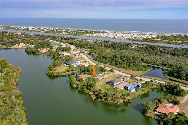 $718,000 | 36 Heron Drive, Palm Coast, FL 32137