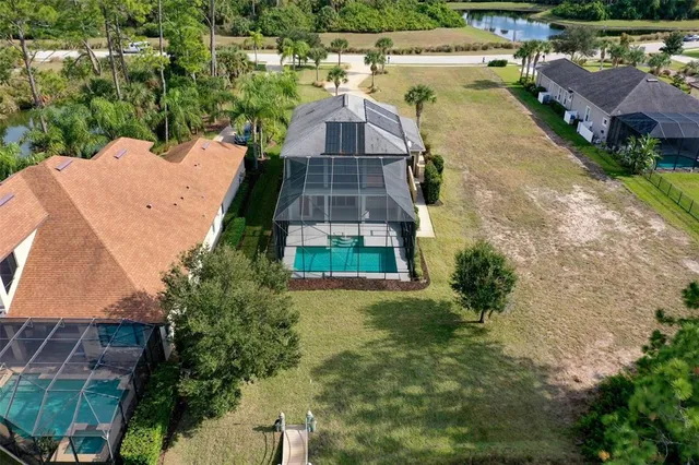 $718,000 | 36 Heron Drive, Palm Coast, FL 32137