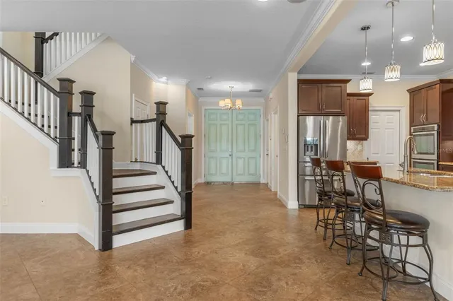 $718,000 | 36 Heron Drive, Palm Coast, FL 32137