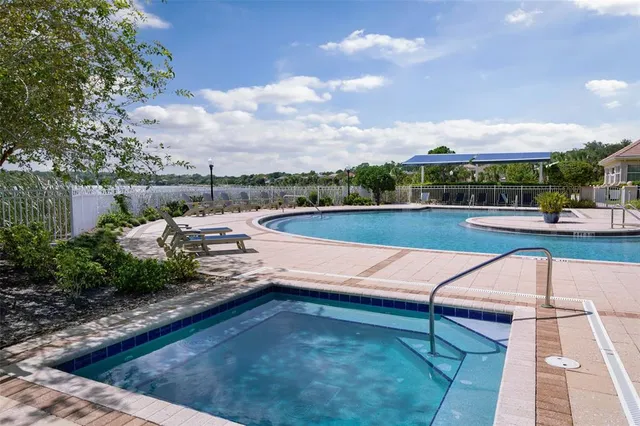 $718,000 | 36 Heron Drive, Palm Coast, FL 32137