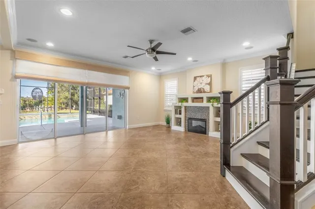 $718,000 | 36 Heron Drive, Palm Coast, FL 32137