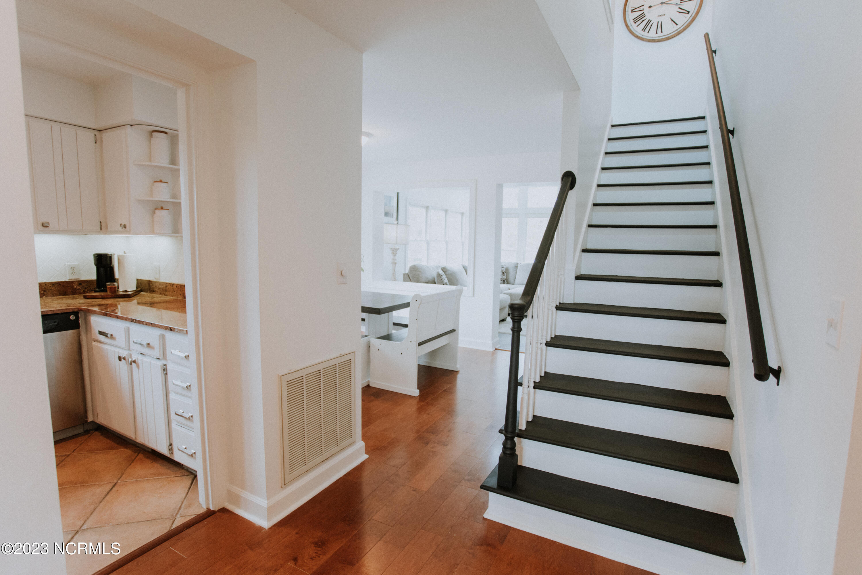 263 Knoll Road Southern Pines, NC 28387 - Photo 14 of 43 untitled-1063