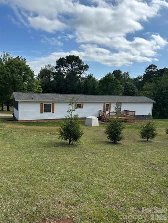 $169,000 | 118 Perennial Gardens, Rutherfordton, NC 28139