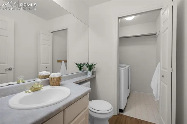 $424,900 | 106 Luxury Lane, Colorado Springs, CO 80921