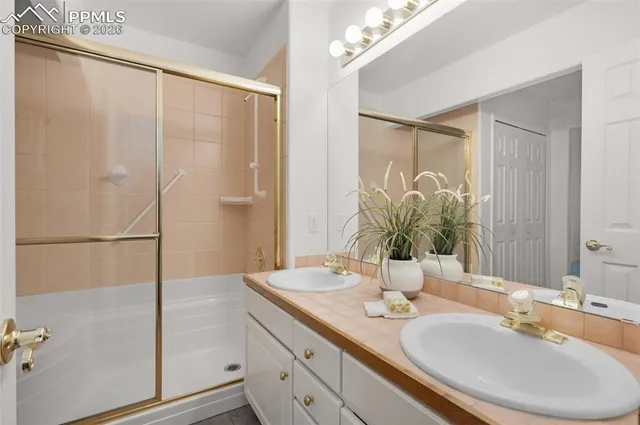 $424,900 | 106 Luxury Lane, Colorado Springs, CO 80921