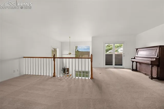 $424,900 | 106 Luxury Lane, Colorado Springs, CO 80921