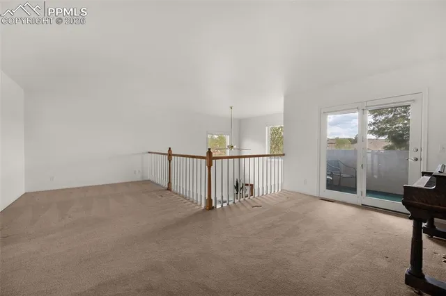 $424,900 | 106 Luxury Lane, Colorado Springs, CO 80921