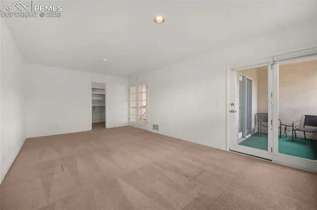 $424,900 | 106 Luxury Lane, Colorado Springs, CO 80921