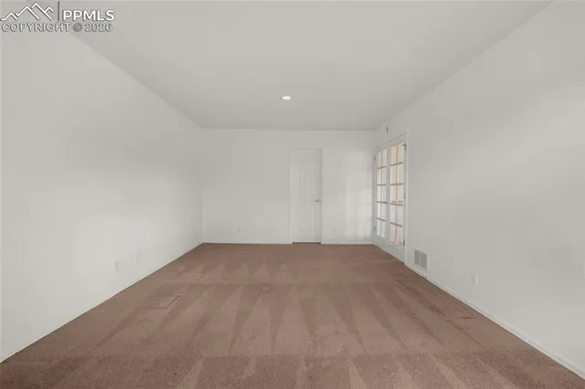 $424,900 | 106 Luxury Lane, Colorado Springs, CO 80921