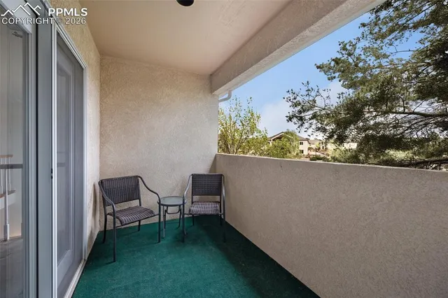 $424,900 | 106 Luxury Lane, Colorado Springs, CO 80921