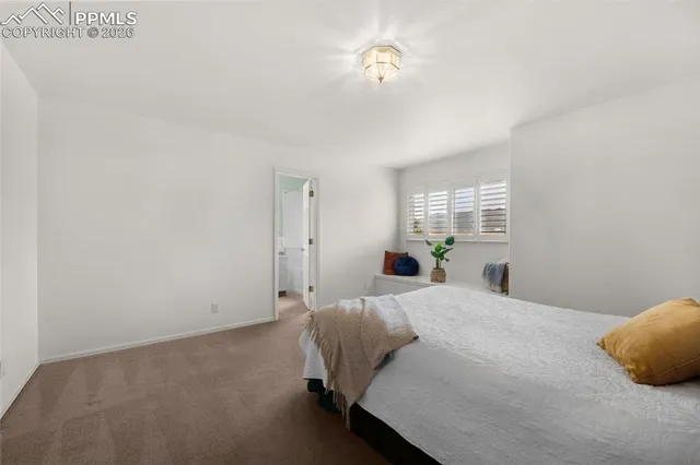 $424,900 | 106 Luxury Lane, Colorado Springs, CO 80921