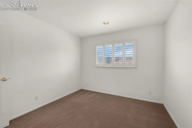 $424,900 | 106 Luxury Lane, Colorado Springs, CO 80921