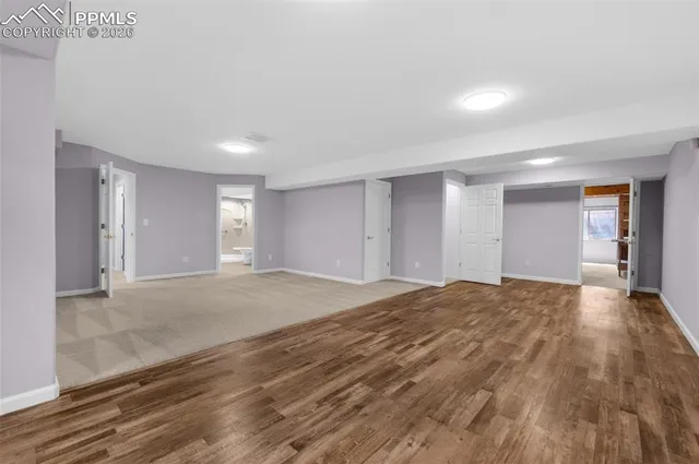 $424,900 | 106 Luxury Lane, Colorado Springs, CO 80921