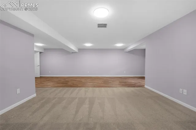 $424,900 | 106 Luxury Lane, Colorado Springs, CO 80921