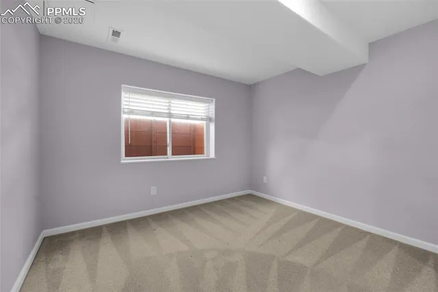 $424,900 | 106 Luxury Lane, Colorado Springs, CO 80921