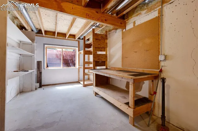 $424,900 | 106 Luxury Lane, Colorado Springs, CO 80921