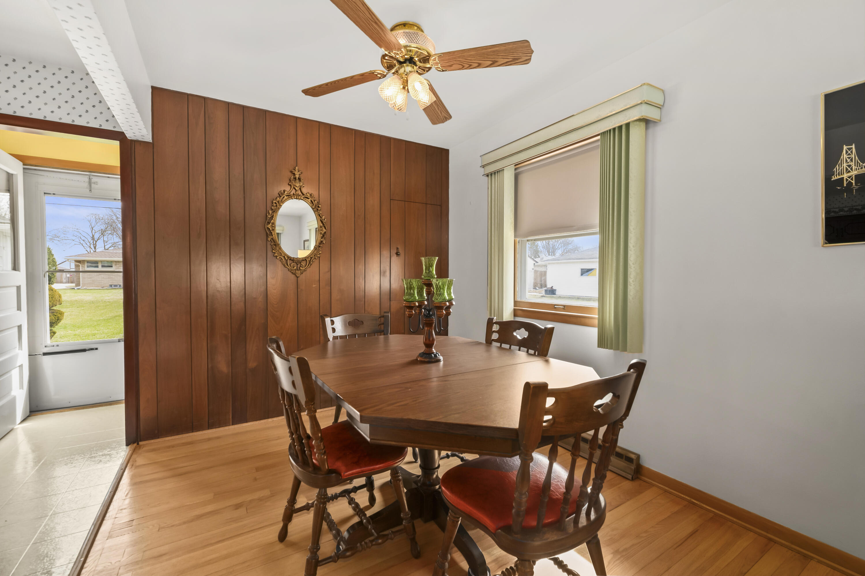 3386 South 78th Street Milwaukee, WI 53219 - Photo 11 of 37 DSC_5128