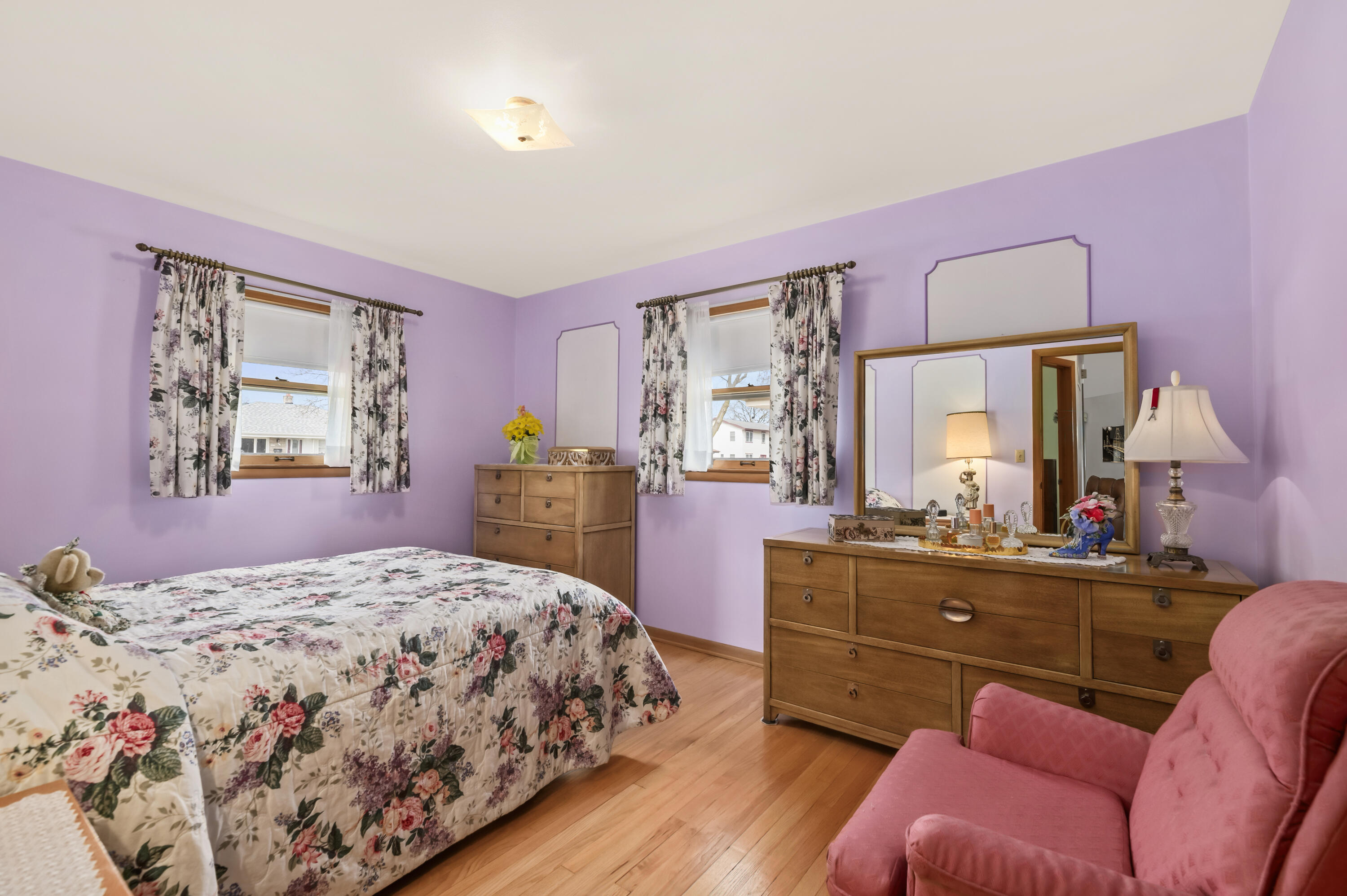 3386 South 78th Street Milwaukee, WI 53219 - Photo 16 of 37 DSC_5179