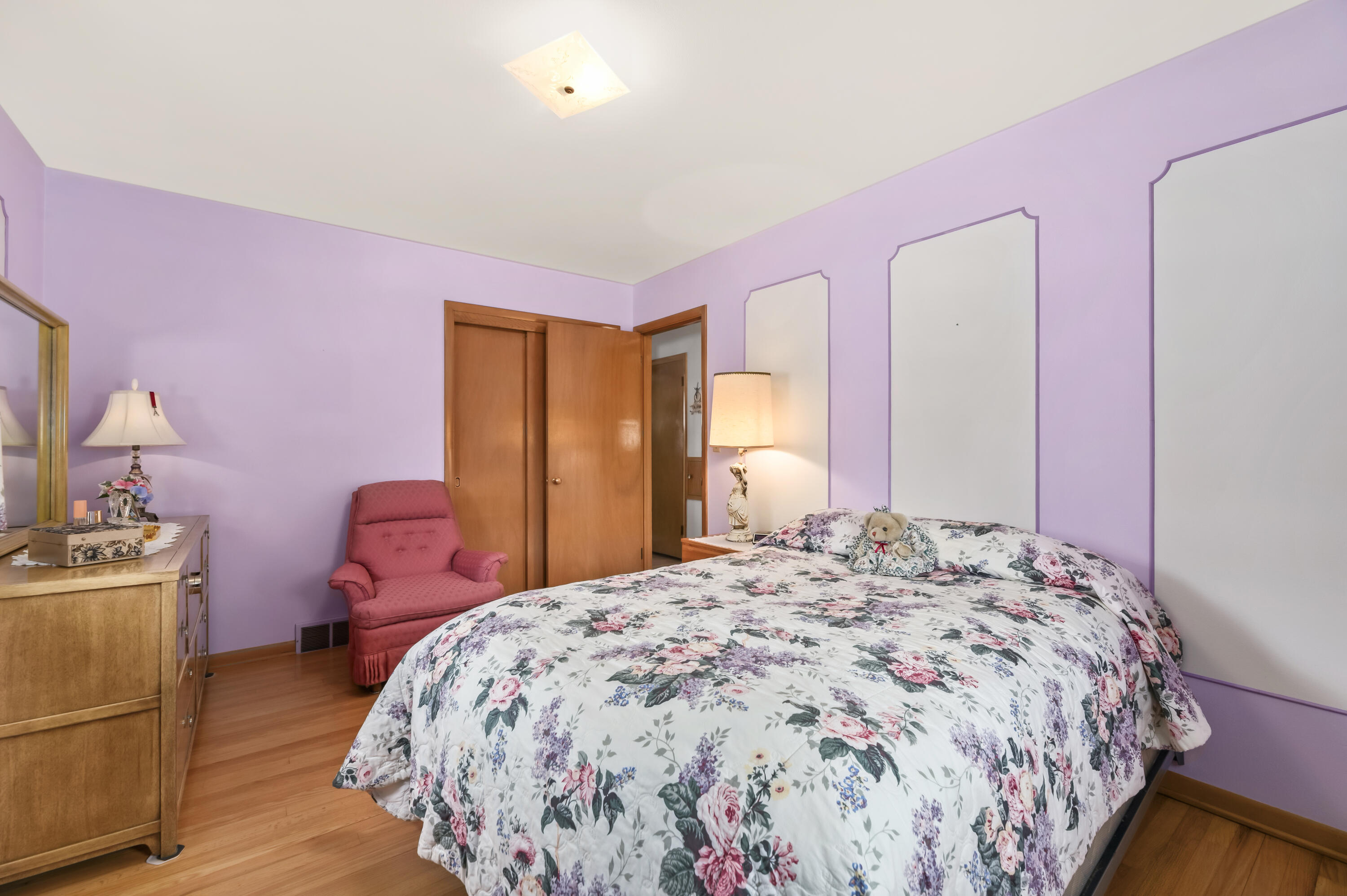 3386 South 78th Street Milwaukee, WI 53219 - Photo 17 of 37 DSC_5185