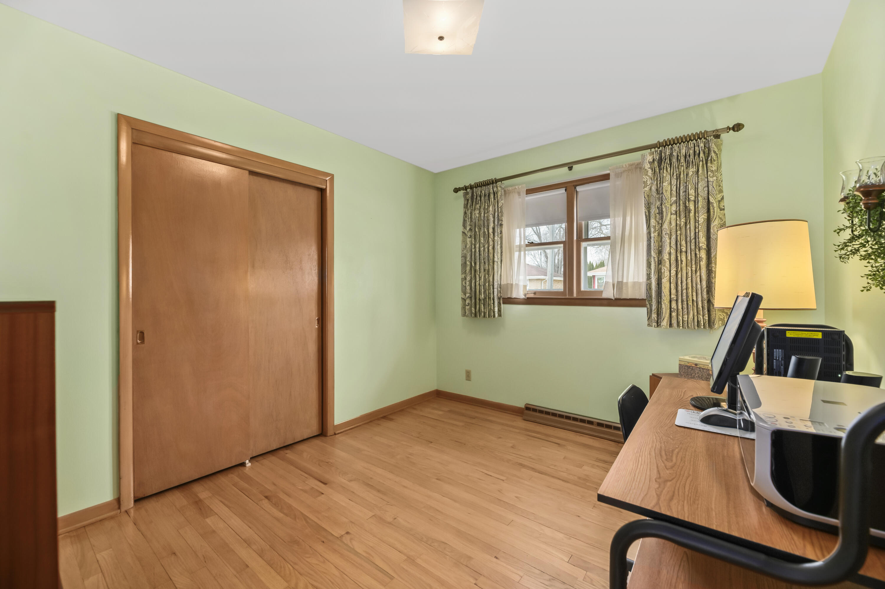 3386 South 78th Street Milwaukee, WI 53219 - Photo 18 of 37 DSC_5196