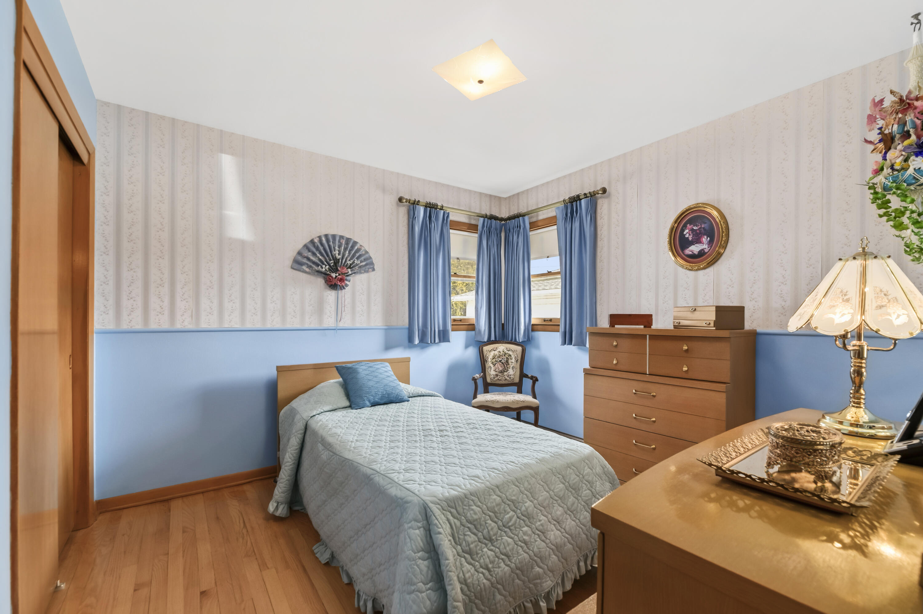 3386 South 78th Street Milwaukee, WI 53219 - Photo 19 of 37 DSC_5202