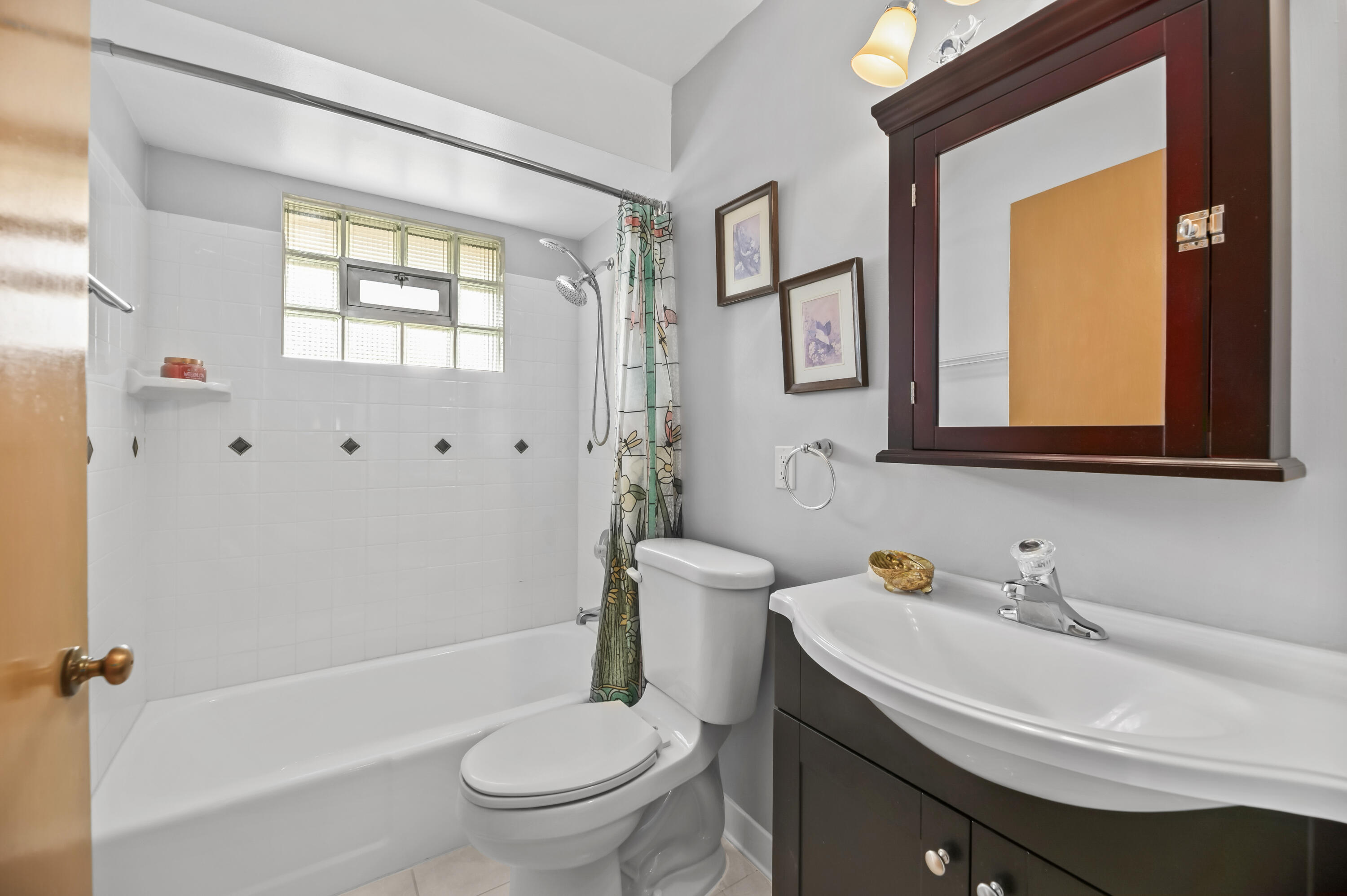 3386 South 78th Street Milwaukee, WI 53219 - Photo 20 of 37 DSC_5214